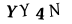 To show CAPTCHA, please deactivate cache plugin or exclude this page from caching or disable CAPTCHA at WP Booking Calendar - Settings General page in Form Options section.