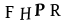 To show CAPTCHA, please deactivate cache plugin or exclude this page from caching or disable CAPTCHA at WP Booking Calendar - Settings General page in Form Options section.