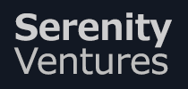 Serenity Ventures